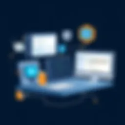 Exploring Alteryx Projects: Strategic Insights and Practical Applications Introduction