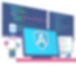 Exploring Applications Like AdGuard: A Comprehensive Review Introduction