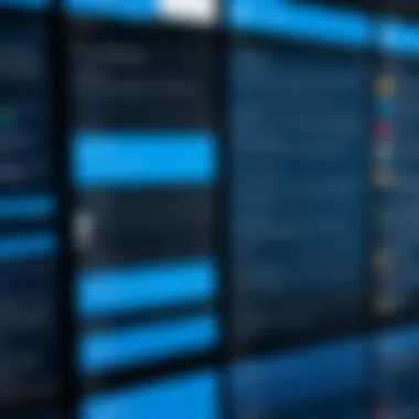 Comparison of Azure Boards with Other Tools Comparison chart of Azure Boards and alternative project management tools