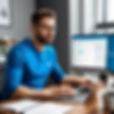 Best Practices for Azure IAM Implementation Best practices for implementing Azure IAM