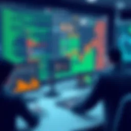 Exploring Behavior Analytics Software Introduction