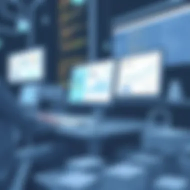 Notable Exploring Behavior Analytics Software