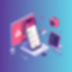 Exploring Calendly Mobile: A Comprehensive Overview Introduction