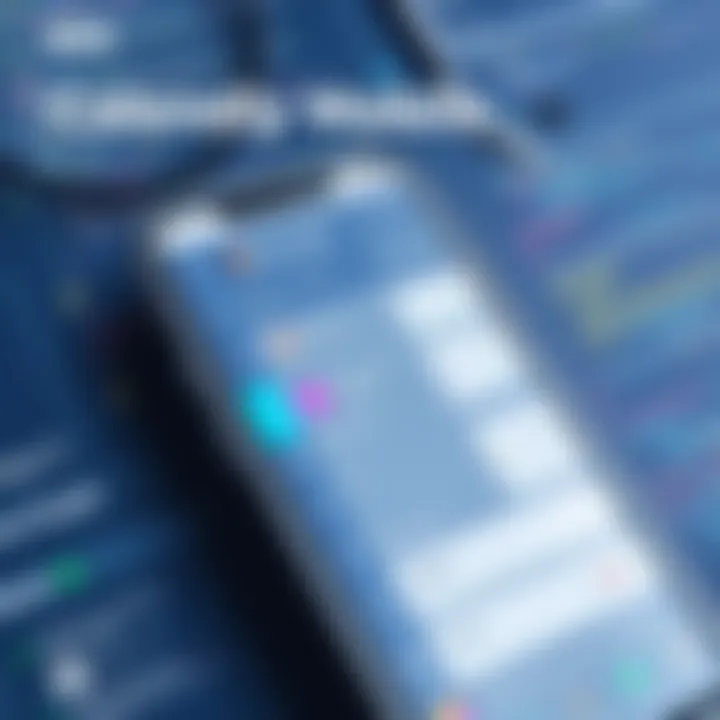 Notable Exploring Calendly Mobile: A Comprehensive Overview