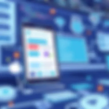 Exploring Calendly Mobile: A Comprehensive Overview Summary Exploring Calendly Mobile: A Comprehensive Overview Summary
