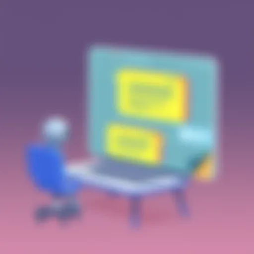Exploring Chat Clients for Websites: An In-Depth Analysis Introduction