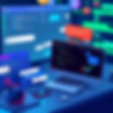 Notable Exploring Chat Clients for Websites: An In-Depth Analysis Notable Exploring Chat Clients for Websites: An In-Depth Analysis