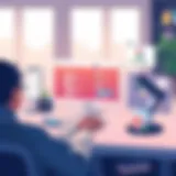 Exploring Client Portal SaaS: A Comprehensive Guide Introduction