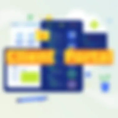 Notable Exploring Client Portal SaaS: A Comprehensive Guide Notable Exploring Client Portal SaaS: A Comprehensive Guide