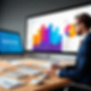 CRM Systems Pricing Analysis Pricing analysis of CRM systems