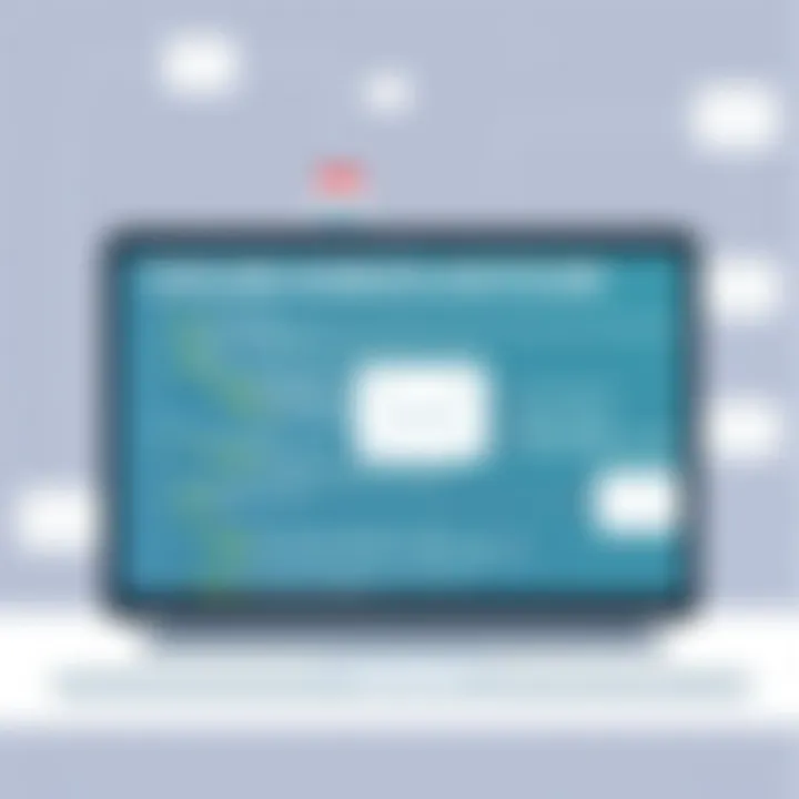 Exploring Email Marketing Software Solutions Summary