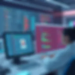 Exploring EMR Systems for Small Practices Introduction