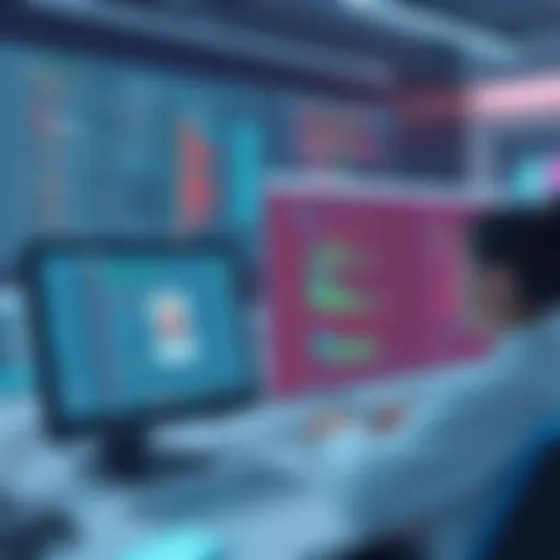 Exploring EMR Systems for Small Practices Introduction