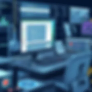 Notable Exploring EMR Systems for Small Practices Notable Exploring EMR Systems for Small Practices