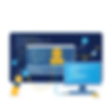 Best Practices for API Gateway Implementation Best practices for implementing API gateways