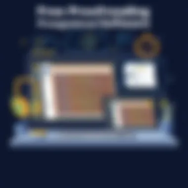 Notable Exploring Free Proofreading Software: A Comprehensive Analysis Notable Exploring Free Proofreading Software: A Comprehensive Analysis