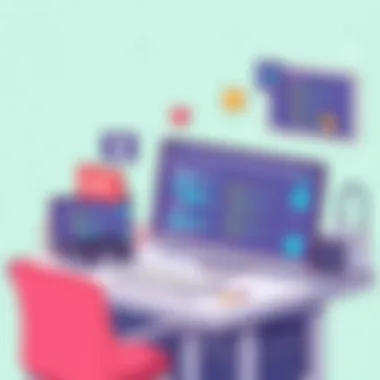 Notable Exploring Free Website Platforms: A Comprehensive Analysis Notable Exploring Free Website Platforms: A Comprehensive Analysis