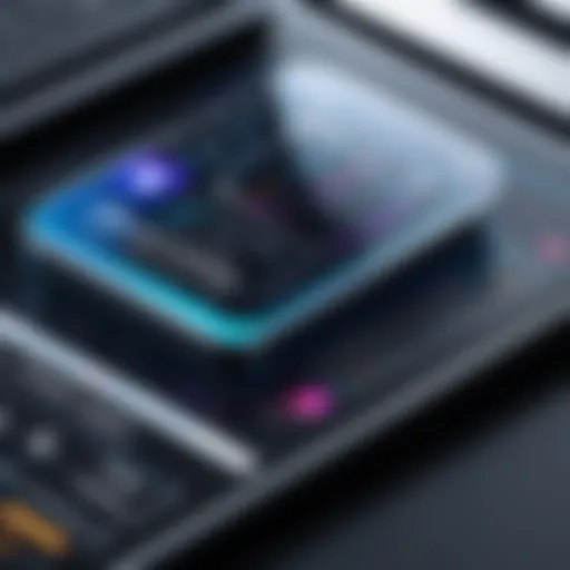 A visually striking thumbnail example showcasing effective design principles.