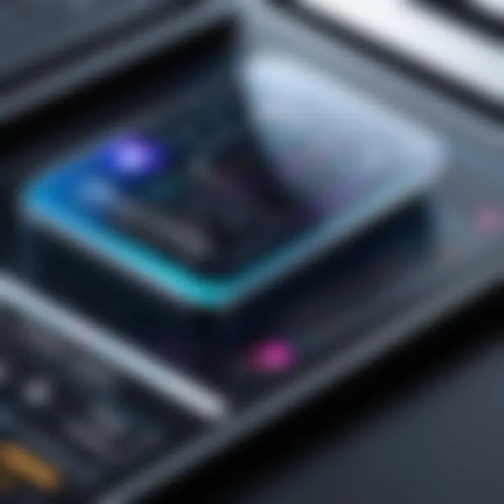 A visually striking thumbnail example showcasing effective design principles.