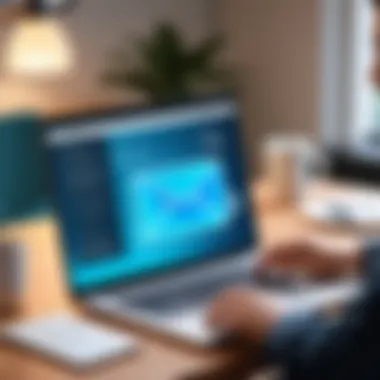 Navigating Email Outreach Effectively Best Practices for Email Outreach
