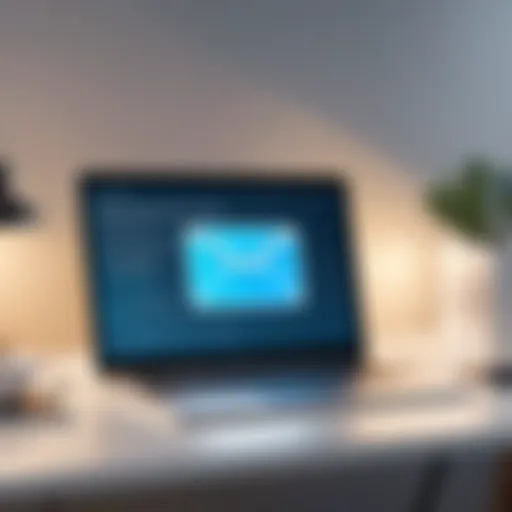Effective Cold Email Techniques