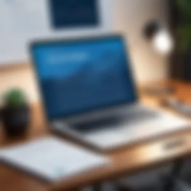 Understanding GMass Features GMass Functionality Overview
