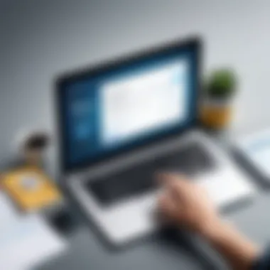 Key Metrics for Success Measuring Email Campaign Success