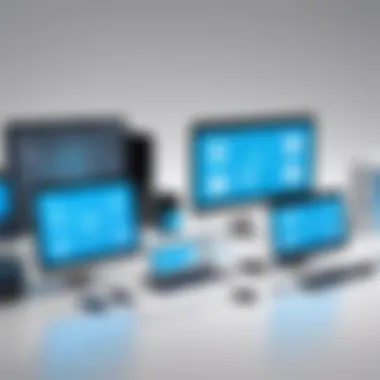 Collaboration tools integrated within IBM Watson Media