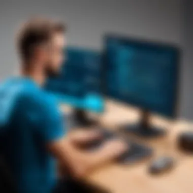 Troubleshooting Kemp Load Balancer Troubleshooting Kemp Load Balancer