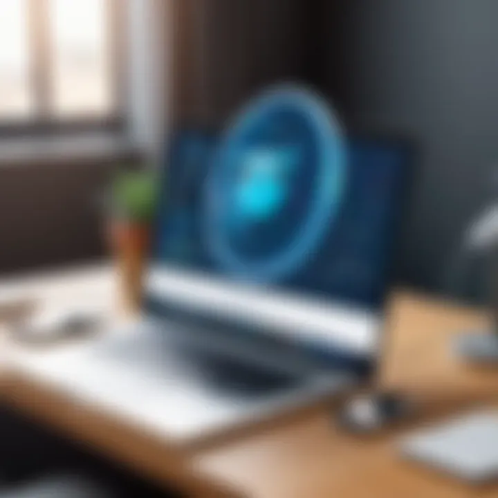 Real-world application of machine learning using Golang