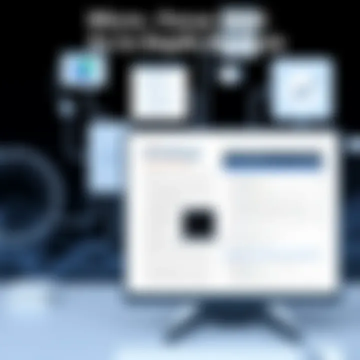 Notable Exploring Micro Focus SBM: An In-Depth Analysis