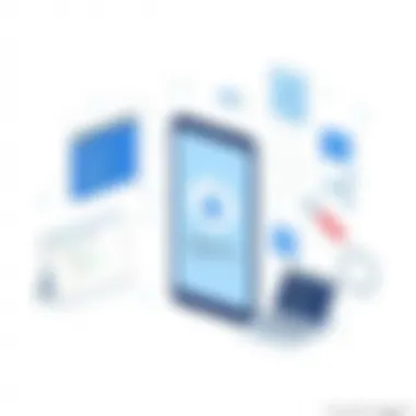 Exploring Microsoft MFA Mobile App: A Comprehensive Overview Summary Exploring Microsoft MFA Mobile App: A Comprehensive Overview Summary