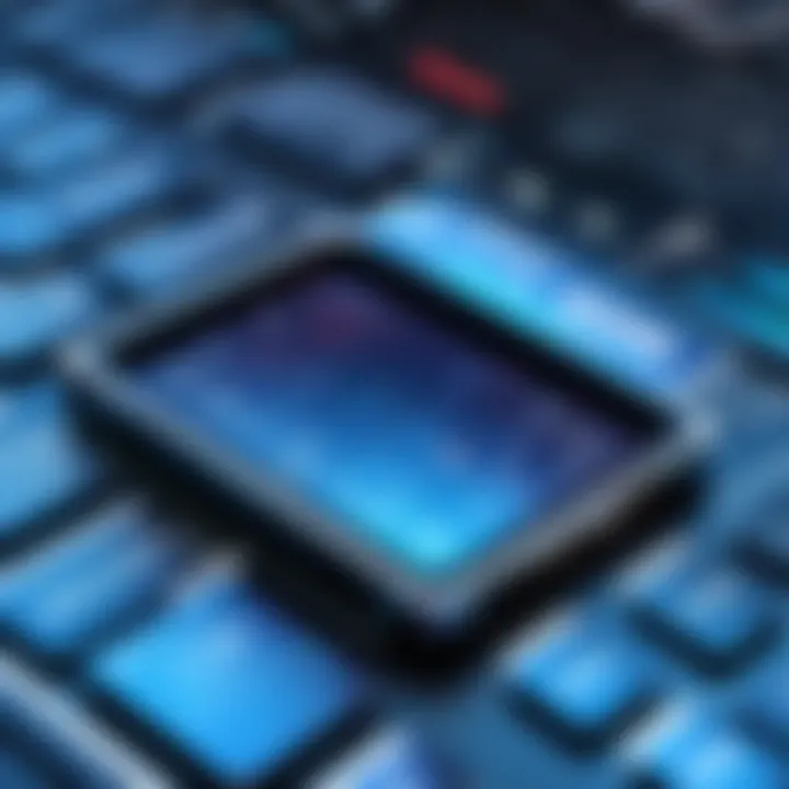 Benefits of implementing ticketing systems in IT