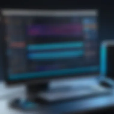 Best practices for utilizing Ninja RMM Ticketing effectively
