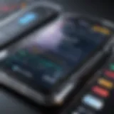 Overview of Ninja RMM Ticketing features