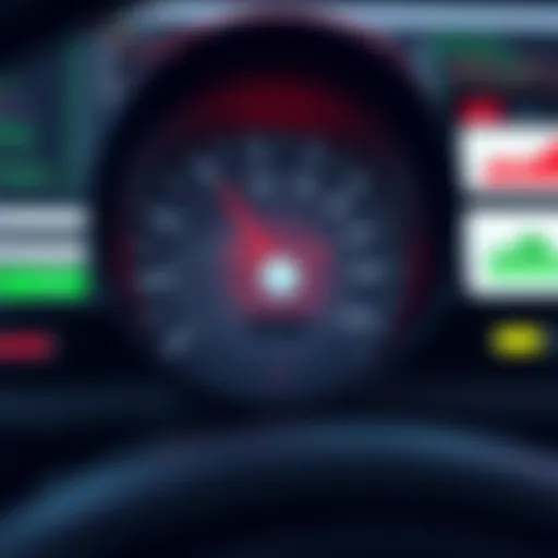 Exploring Odometer Trackers: A Comprehensive Guide Introduction