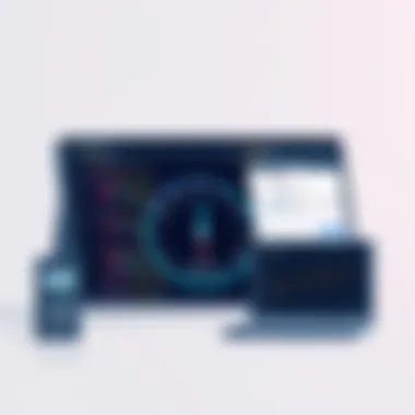 Notable Exploring Odometer Trackers: A Comprehensive Guide Notable Exploring Odometer Trackers: A Comprehensive Guide