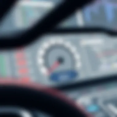 Exploring Odometer Trackers: A Comprehensive Guide Summary