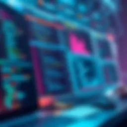 Exploring OpenText Endpoint Security: A Comprehensive Guide Introduction