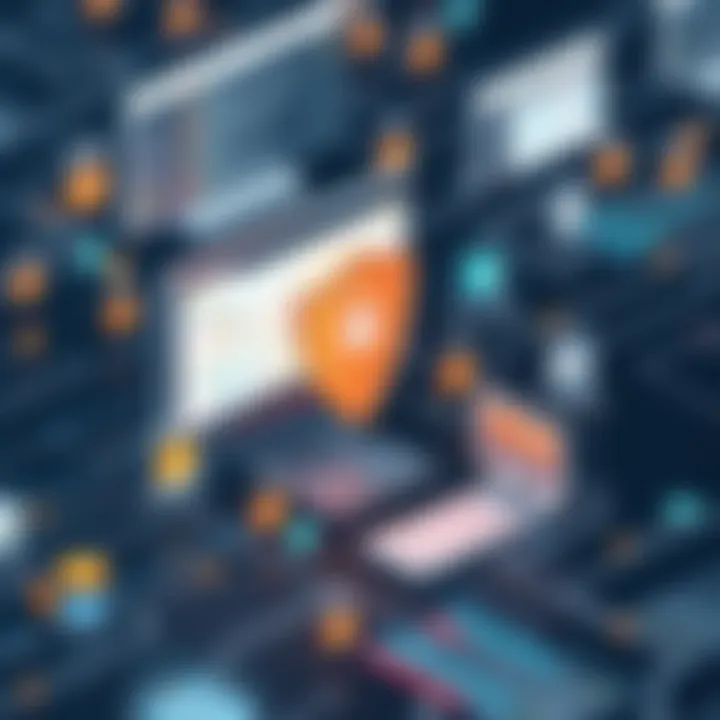 Notable Exploring OpenText Endpoint Security: A Comprehensive Guide