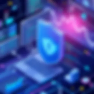 Exploring OpenText Endpoint Security: A Comprehensive Guide Summary
