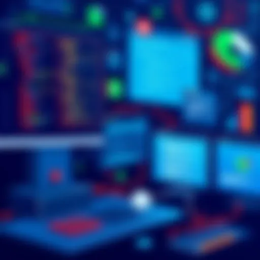 Exploring Order Processing Systems: A Comprehensive Overview Introduction