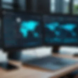 Dynamic API Integration Overview