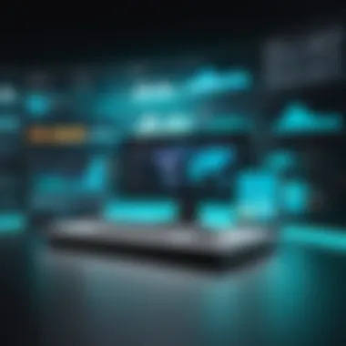 User Experiences with Rubrik Cloud Solutions Chart highlighting user experiences with Rubrik cloud solutions