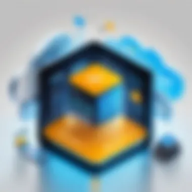 Real-World Applications of SAP Analytics Cloud Real-world application of SAP Analytics Cloud with machine learning