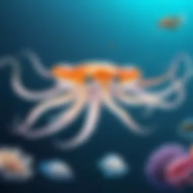 Comparative Analysis of Squid and Alternatives Comparative analysis of Squid and alternative proxies