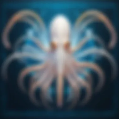 Optimal Performance Configurations in Squid Configurations for optimal performance in Squid