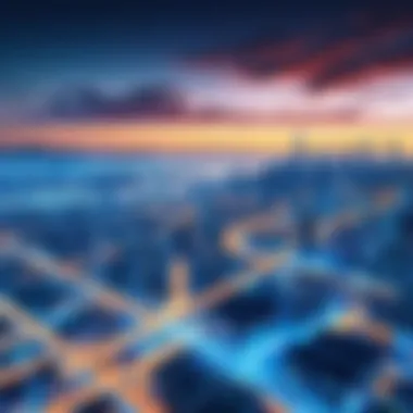 Best Practices for Supply Chain Visibility Best practices for achieving visibility