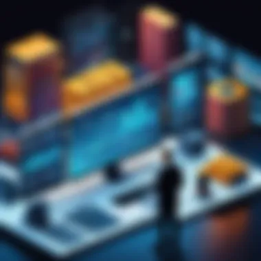 Role of Data Analytics in Supply Chain Data analytics in supply chain operations