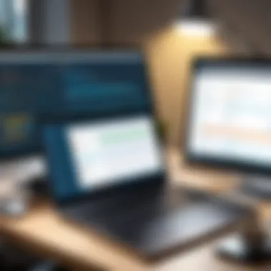 TaskRay Comparison with Other Tools Comparison of TaskRay with other project management tools